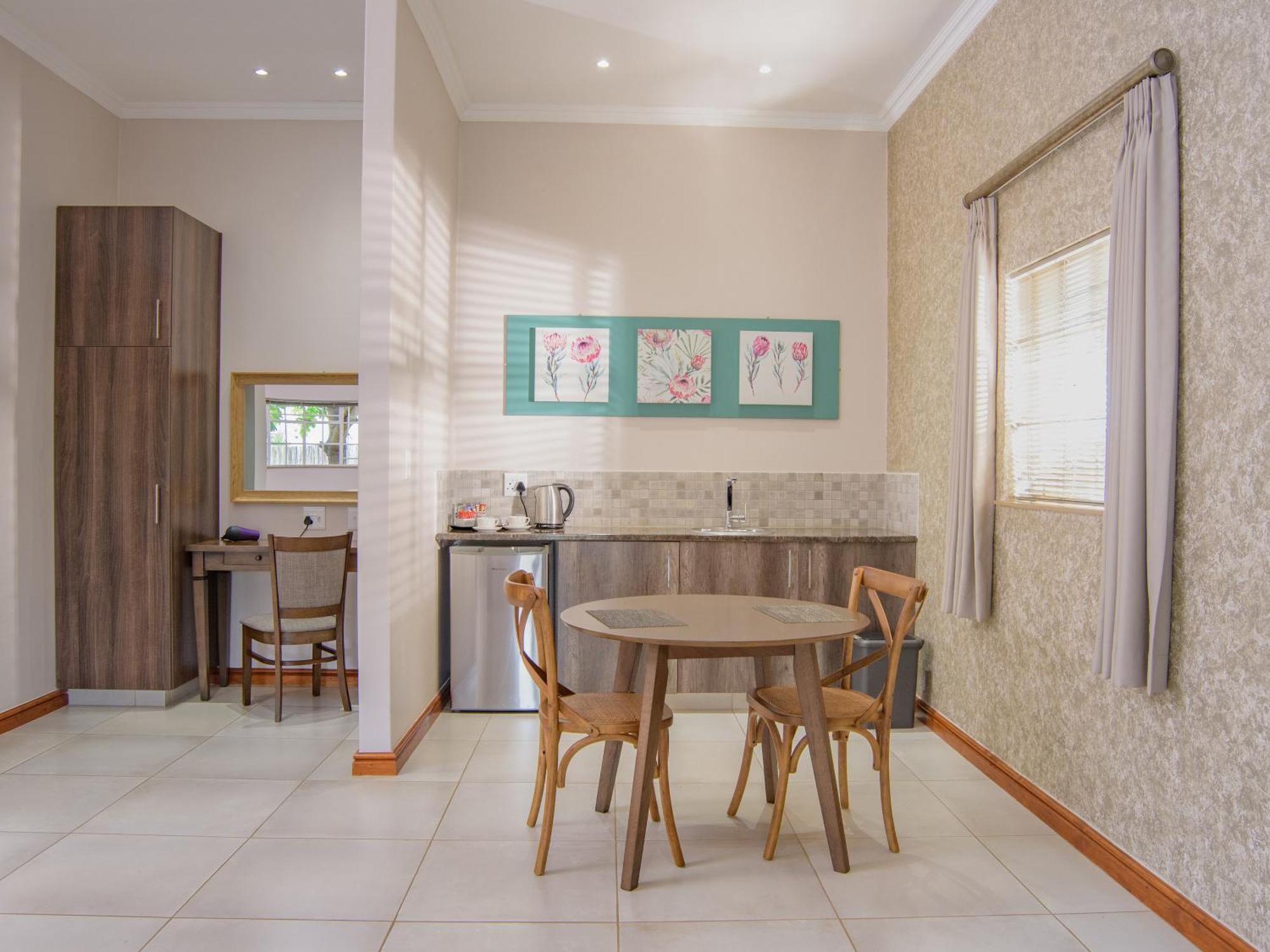 Monkey Thorn Lodge & Wellness Spa - Adults Only Уайт Ривър Екстериор снимка
